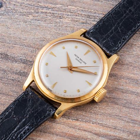 patek philippe 2508 calatrava|patek philippe calatrava watch price.